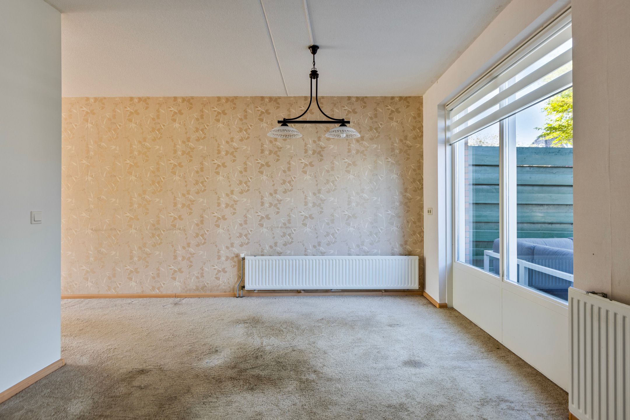 Foto 15 van Het Garnizoen 7