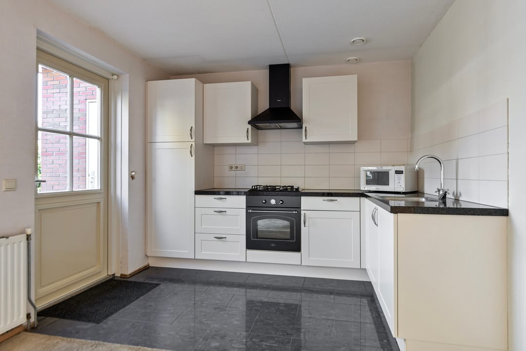 Foto 16 van Het Garnizoen 7