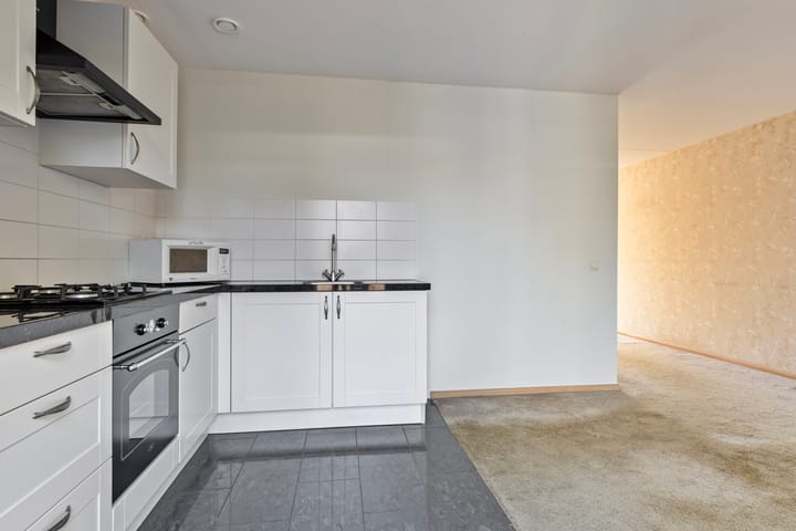 Foto 17 van Het Garnizoen 7