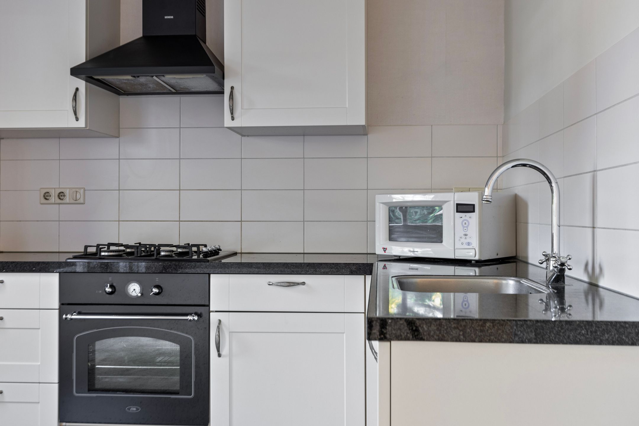 Foto 18 van Het Garnizoen 7