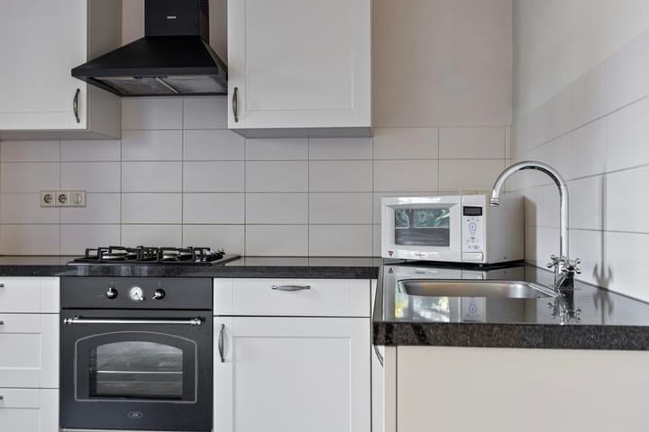 Foto 18 van Het Garnizoen 7