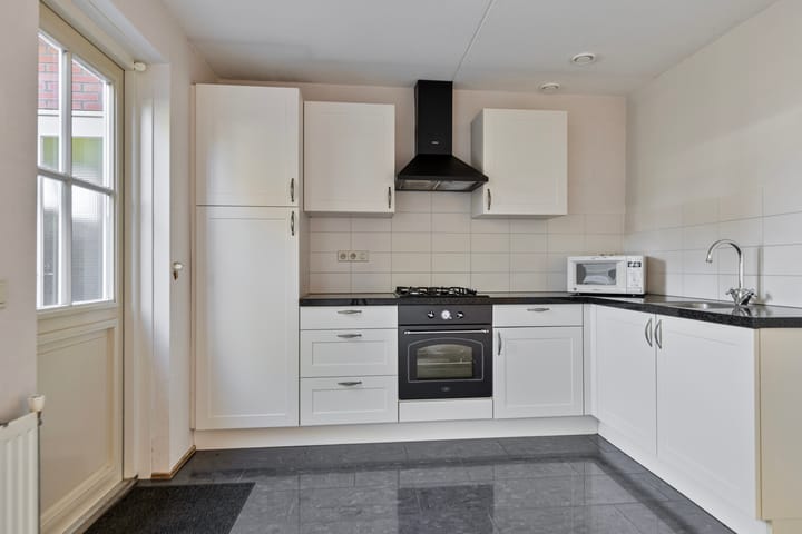 Foto 19 van Het Garnizoen 7