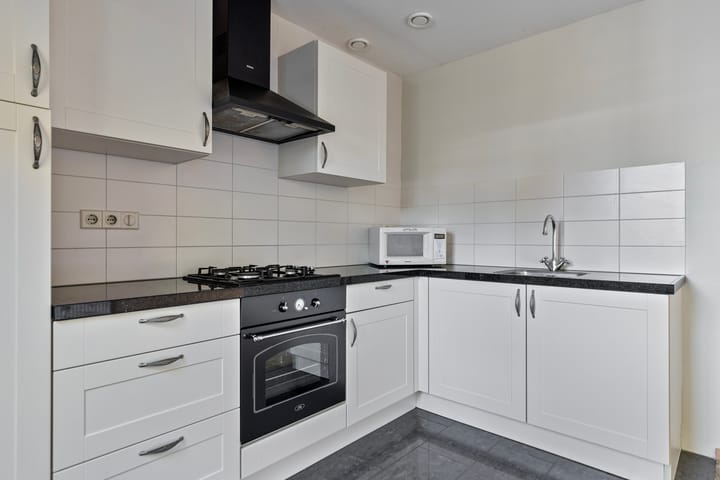 Foto 20 van Het Garnizoen 7