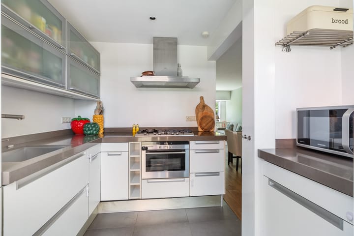 Photo 13 of Orionlaan 21