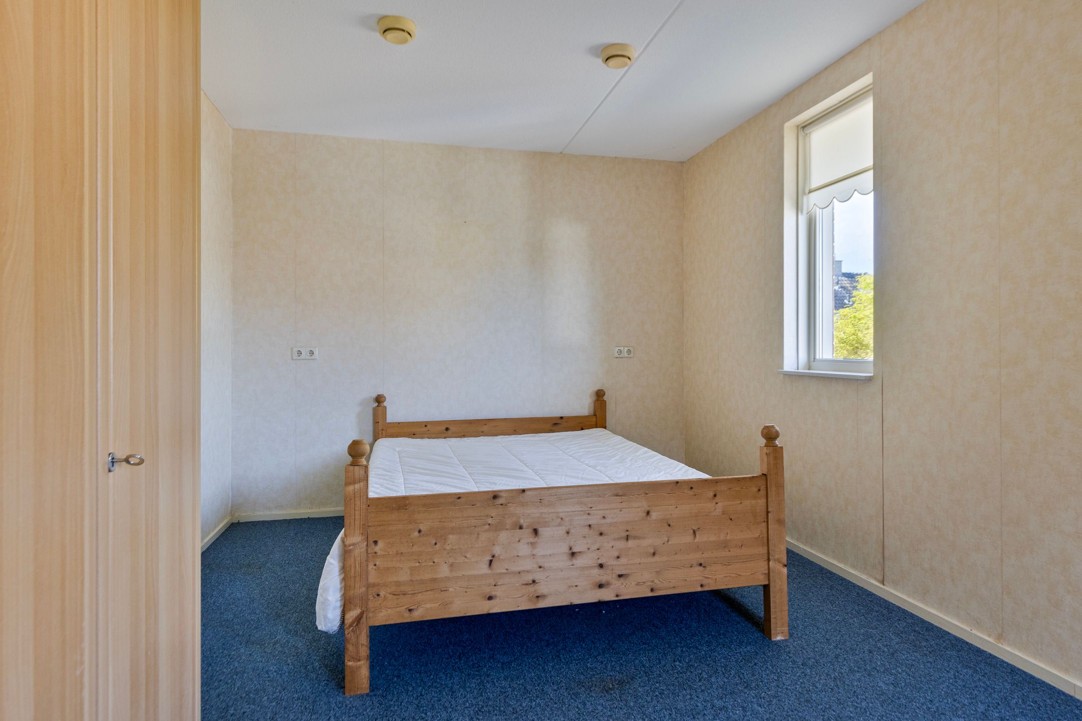 Foto 21 van Het Garnizoen 7