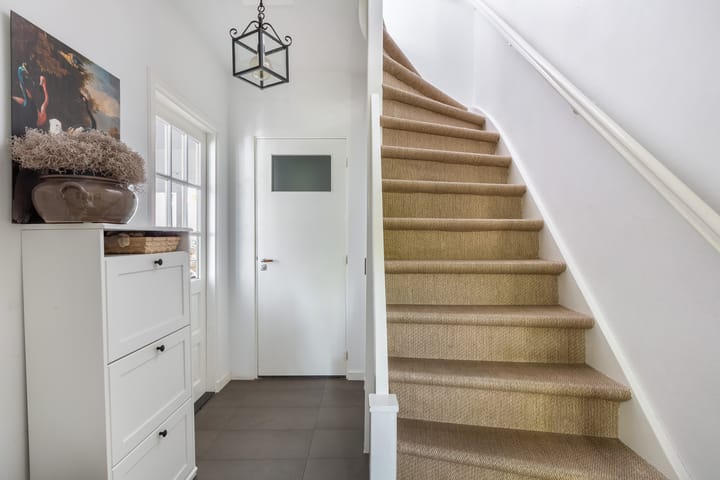 Photo 14 of Orionlaan 21