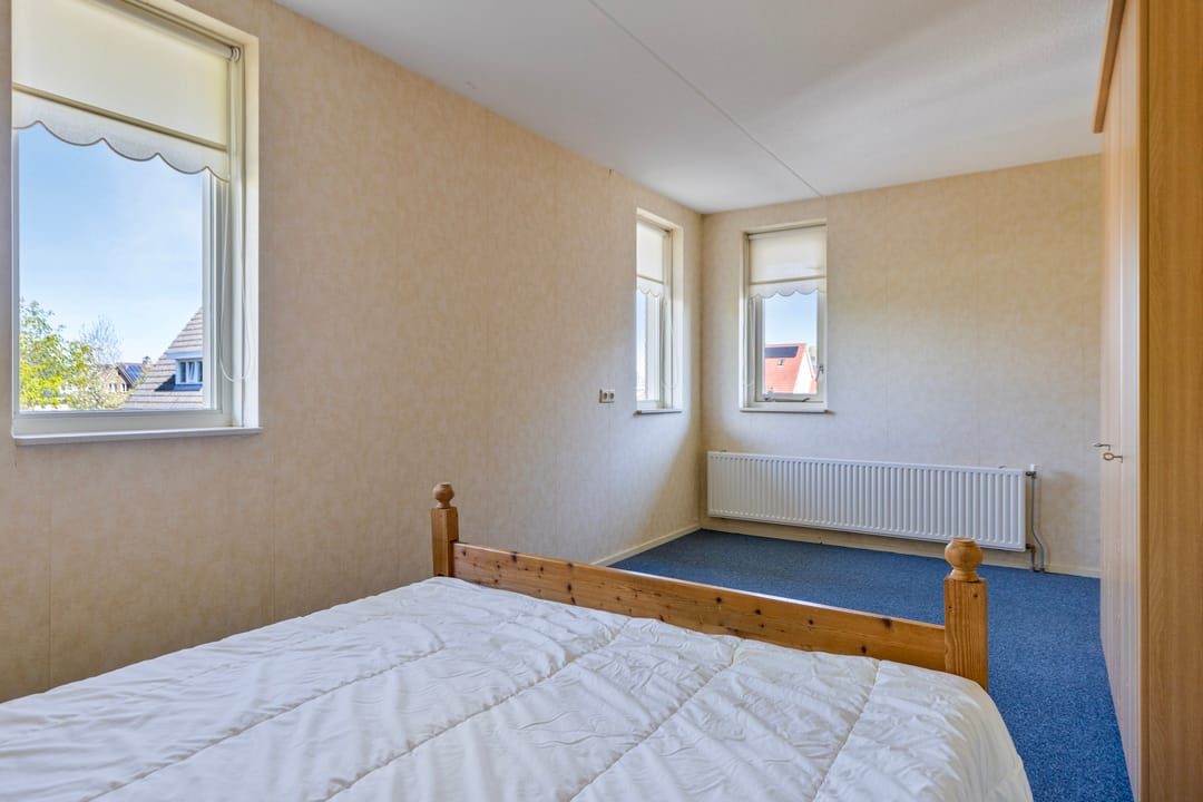 Foto 22 van Het Garnizoen 7