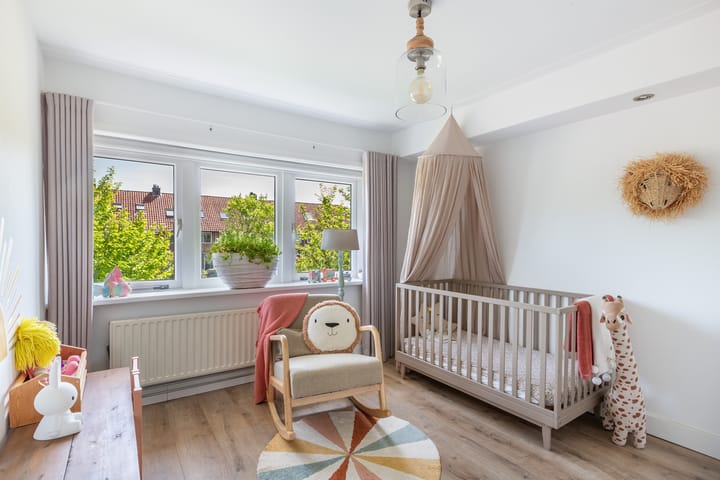 Photo 15 of Orionlaan 21