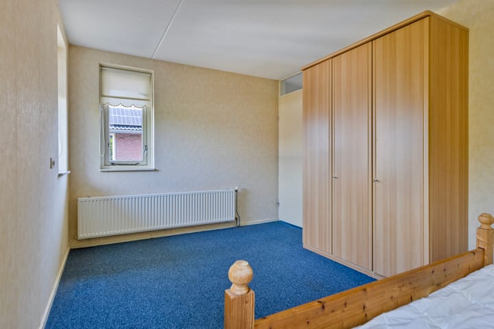 Foto 23 van Het Garnizoen 7