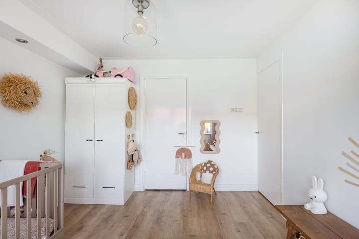 Photo 16 of Orionlaan 21