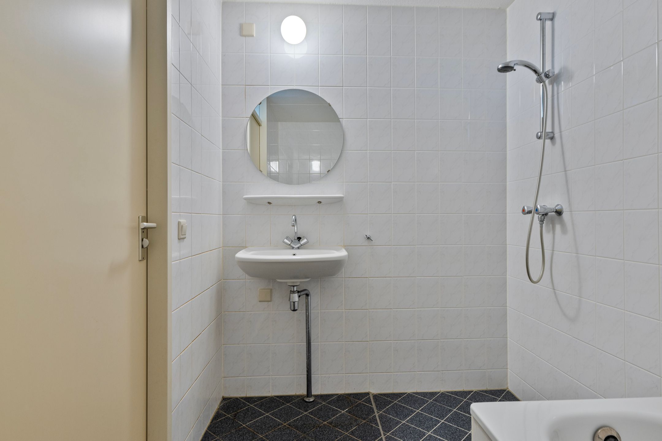 Foto 24 van Het Garnizoen 7