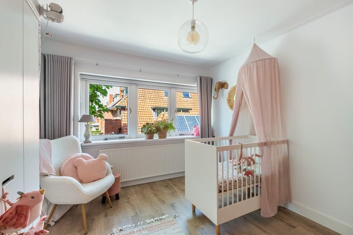 Photo 17 of Orionlaan 21