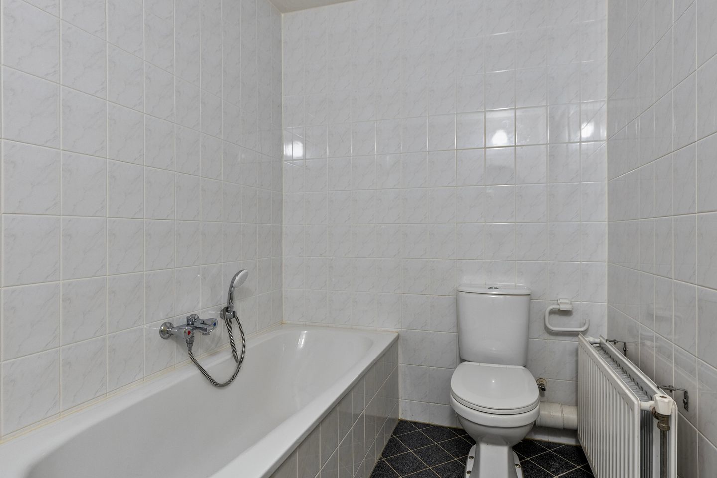 Foto 25 van Het Garnizoen 7