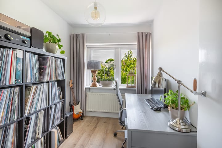 Photo 18 of Orionlaan 21