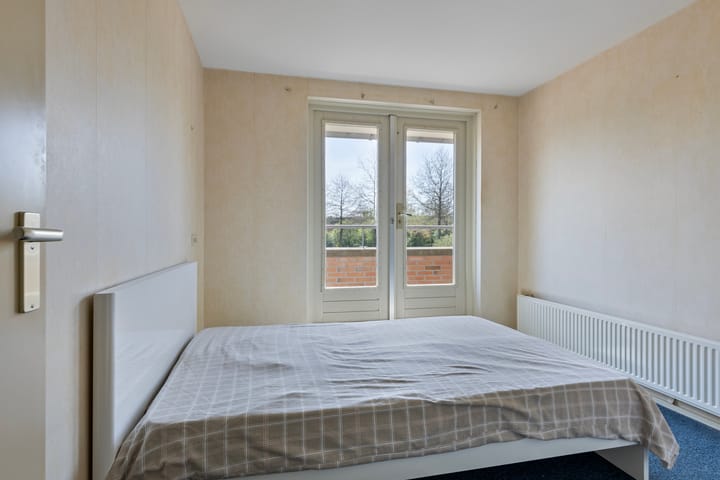 Foto 26 van Het Garnizoen 7