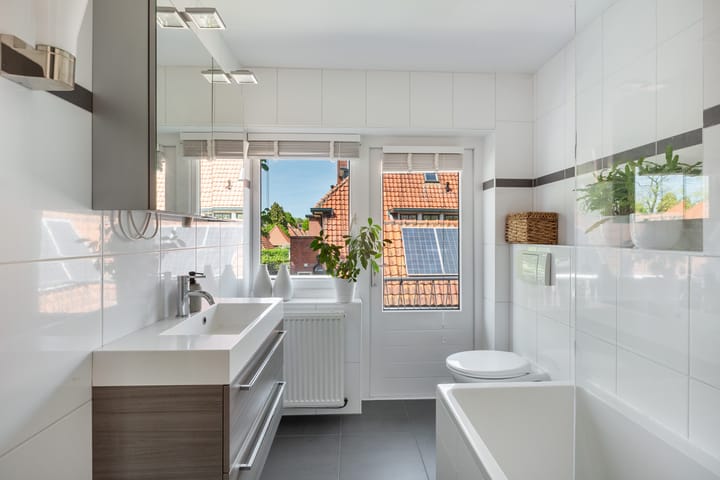 Photo 19 of Orionlaan 21