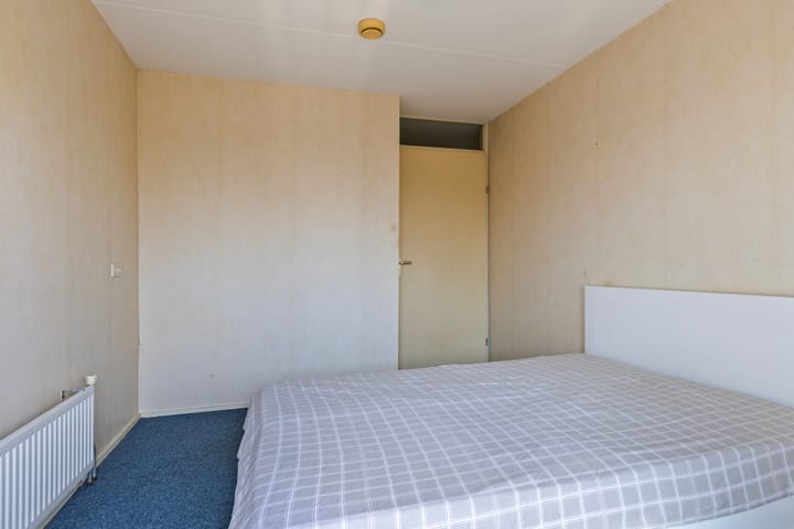 Foto 27 van Het Garnizoen 7