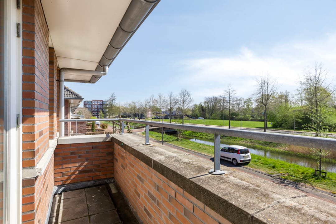 Foto 28 van Het Garnizoen 7