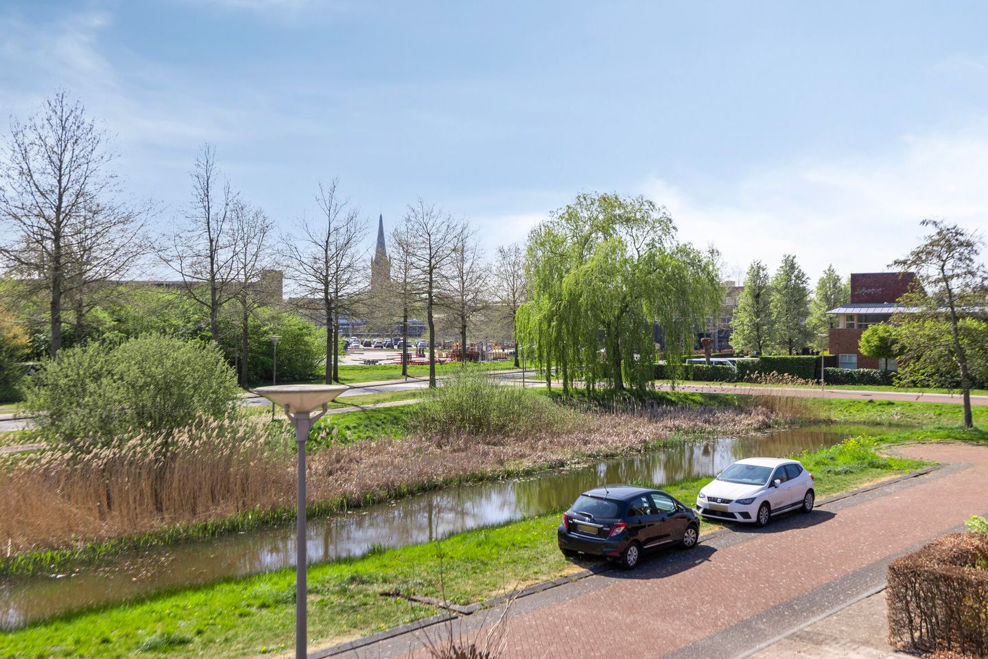 Foto 29 van Het Garnizoen 7