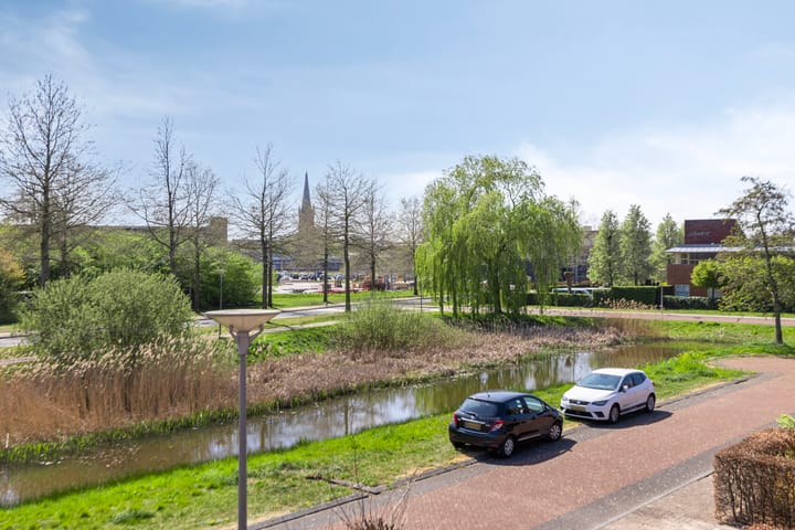 Foto 29 van Het Garnizoen 7