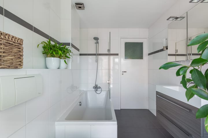 Photo 20 of Orionlaan 21