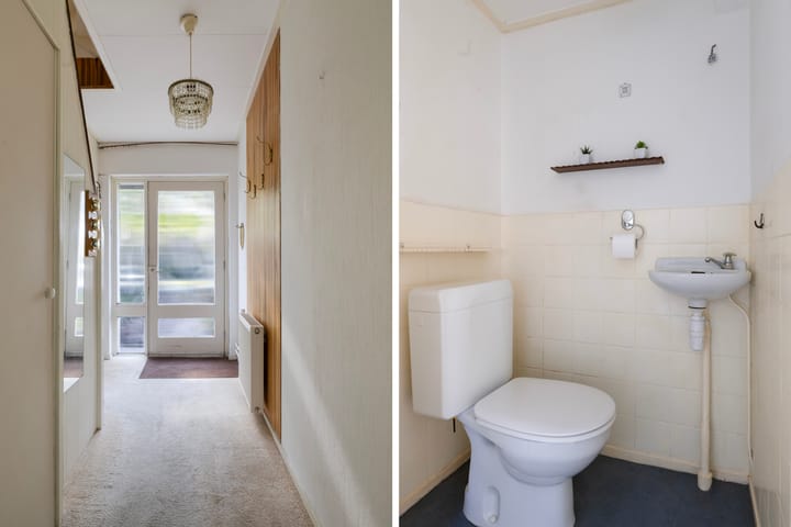 Foto 4 van Ds. S. Huismansstrjitte 39