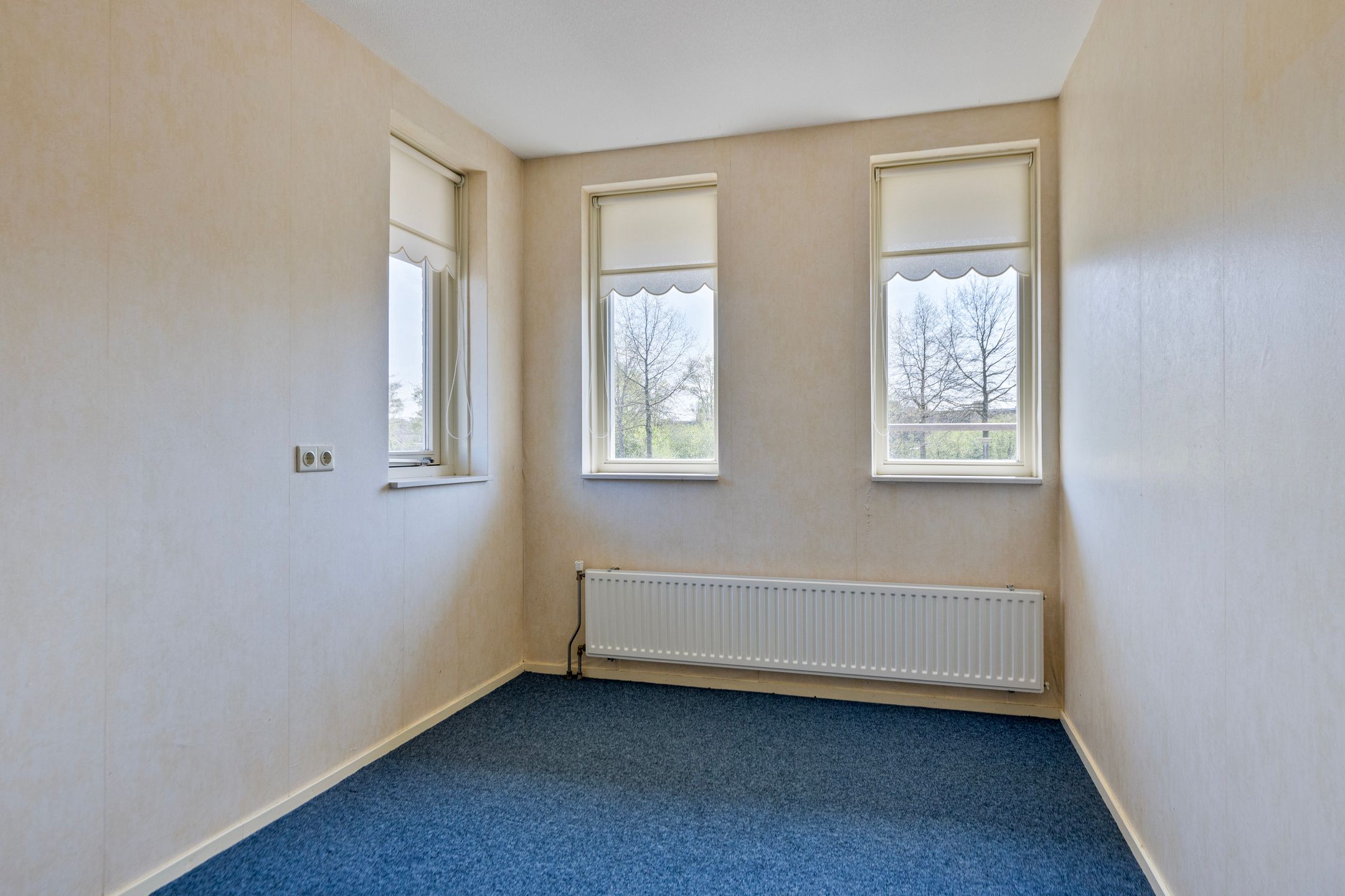 Foto 30 van Het Garnizoen 7