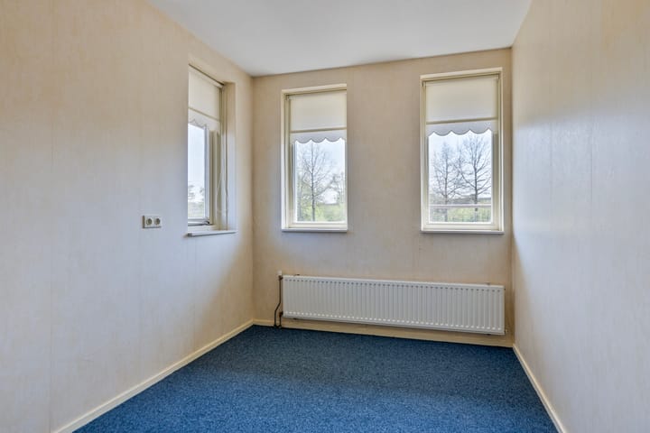 Foto 30 van Het Garnizoen 7