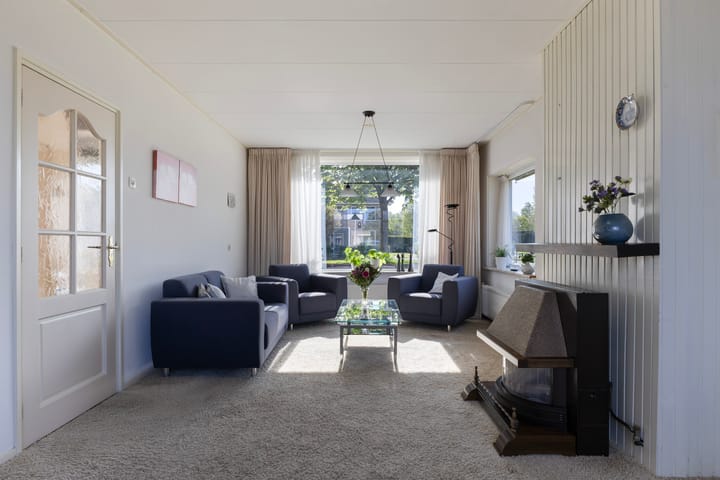 Foto 5 van Ds. S. Huismansstrjitte 39