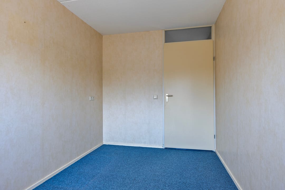 Foto 31 van Het Garnizoen 7