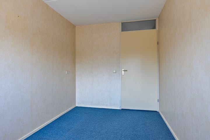 Foto 31 van Het Garnizoen 7