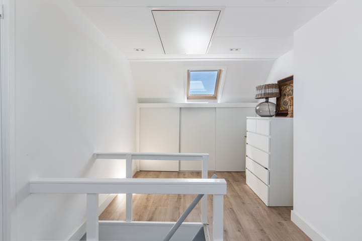 Photo 22 of Orionlaan 21