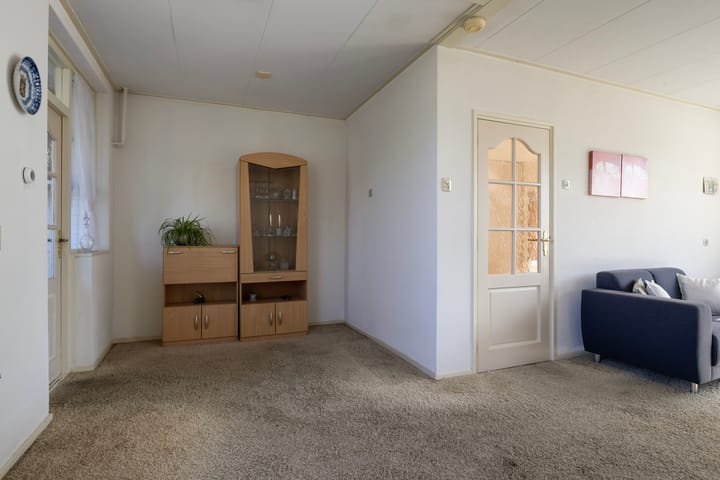 Foto 6 van Ds. S. Huismansstrjitte 39