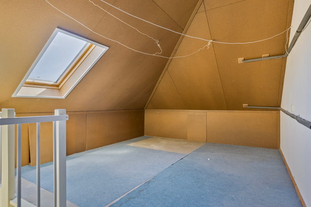 Foto 32 van Het Garnizoen 7