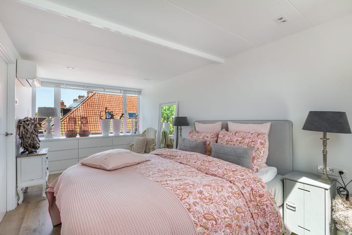 Photo 23 of Orionlaan 21