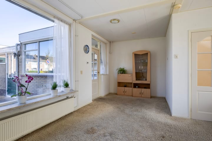 Foto 7 van Ds. S. Huismansstrjitte 39