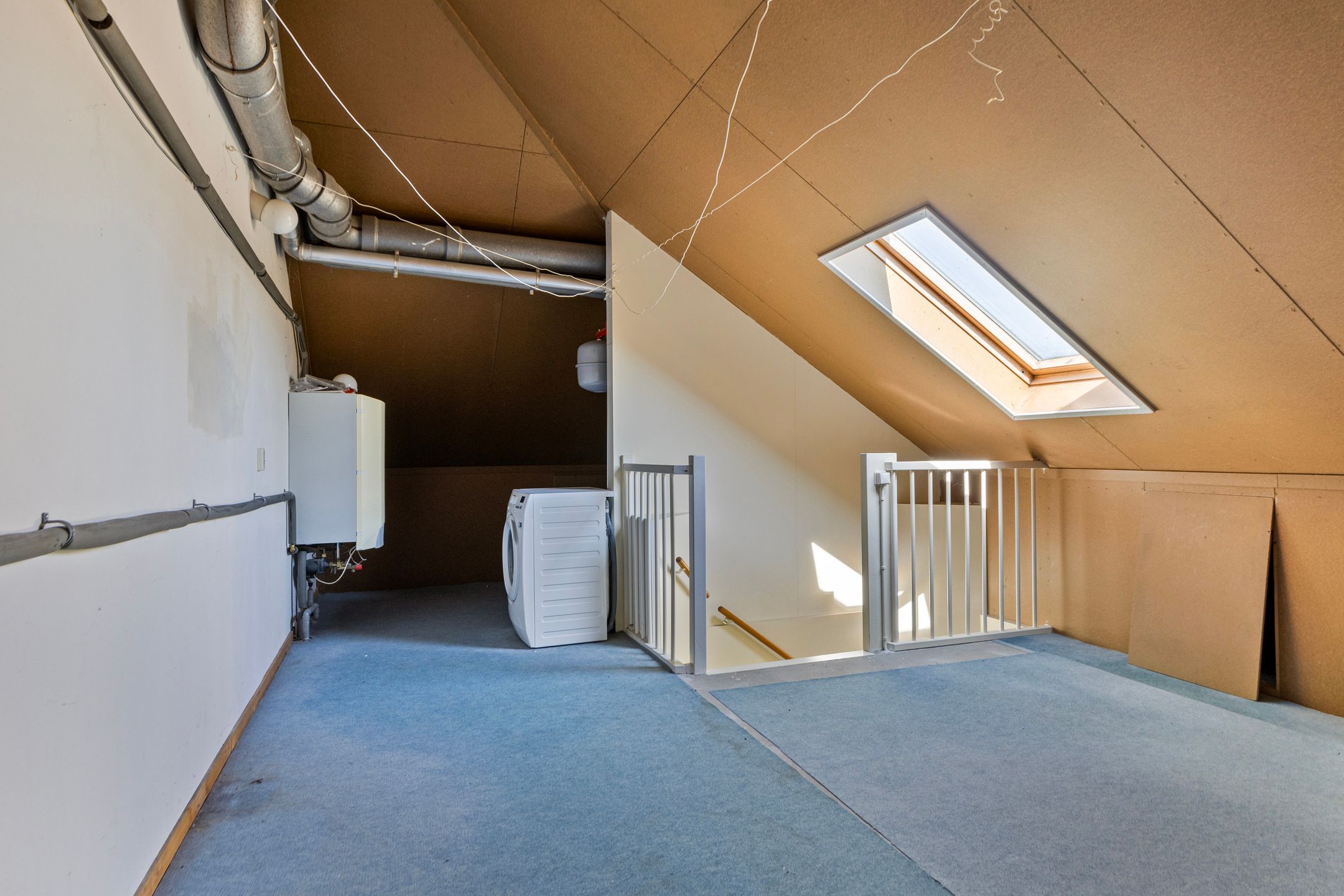 Foto 33 van Het Garnizoen 7