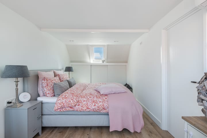 Photo 24 of Orionlaan 21