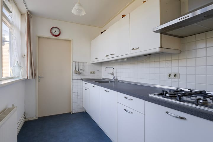 Foto 8 van Ds. S. Huismansstrjitte 39