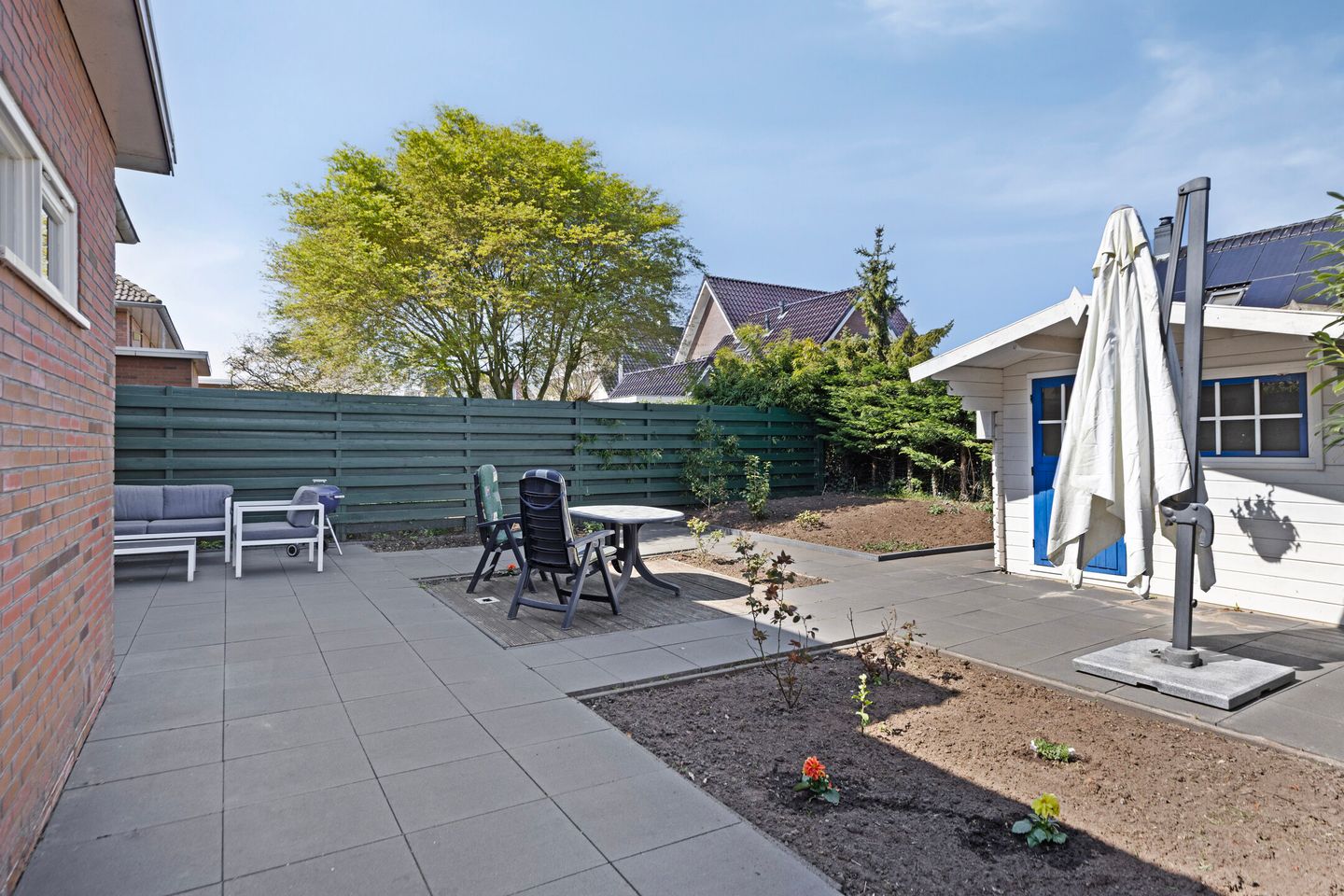 Foto 34 van Het Garnizoen 7