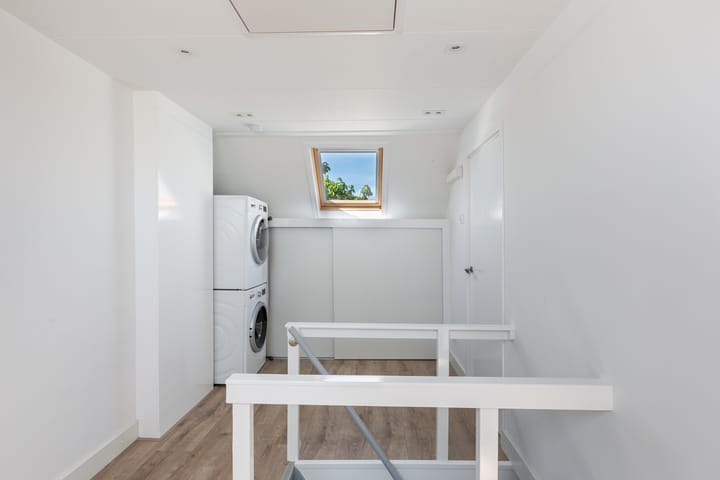 Photo 25 of Orionlaan 21