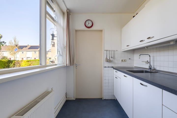 Foto 9 van Ds. S. Huismansstrjitte 39