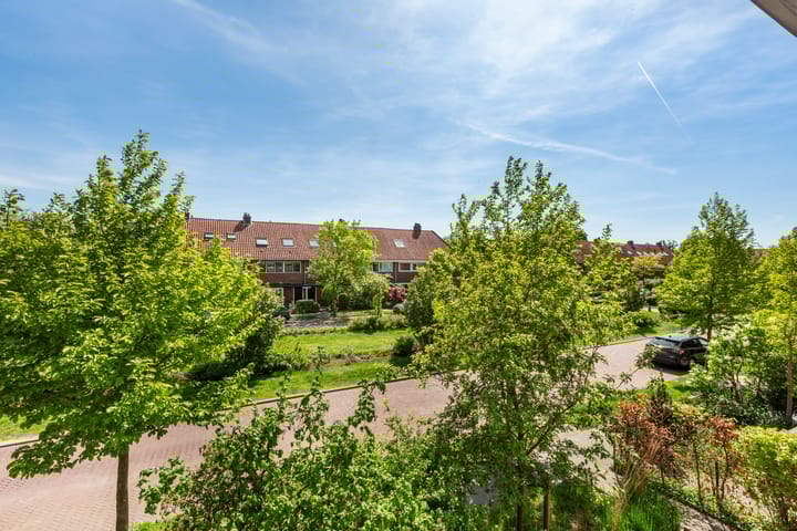 Photo 26 of Orionlaan 21