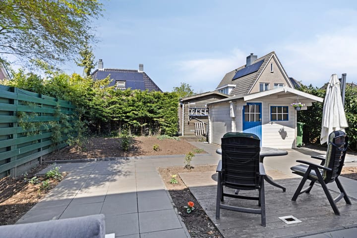 Foto 35 van Het Garnizoen 7