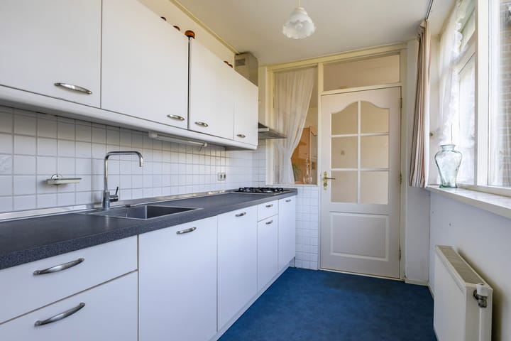 Foto 10 van Ds. S. Huismansstrjitte 39