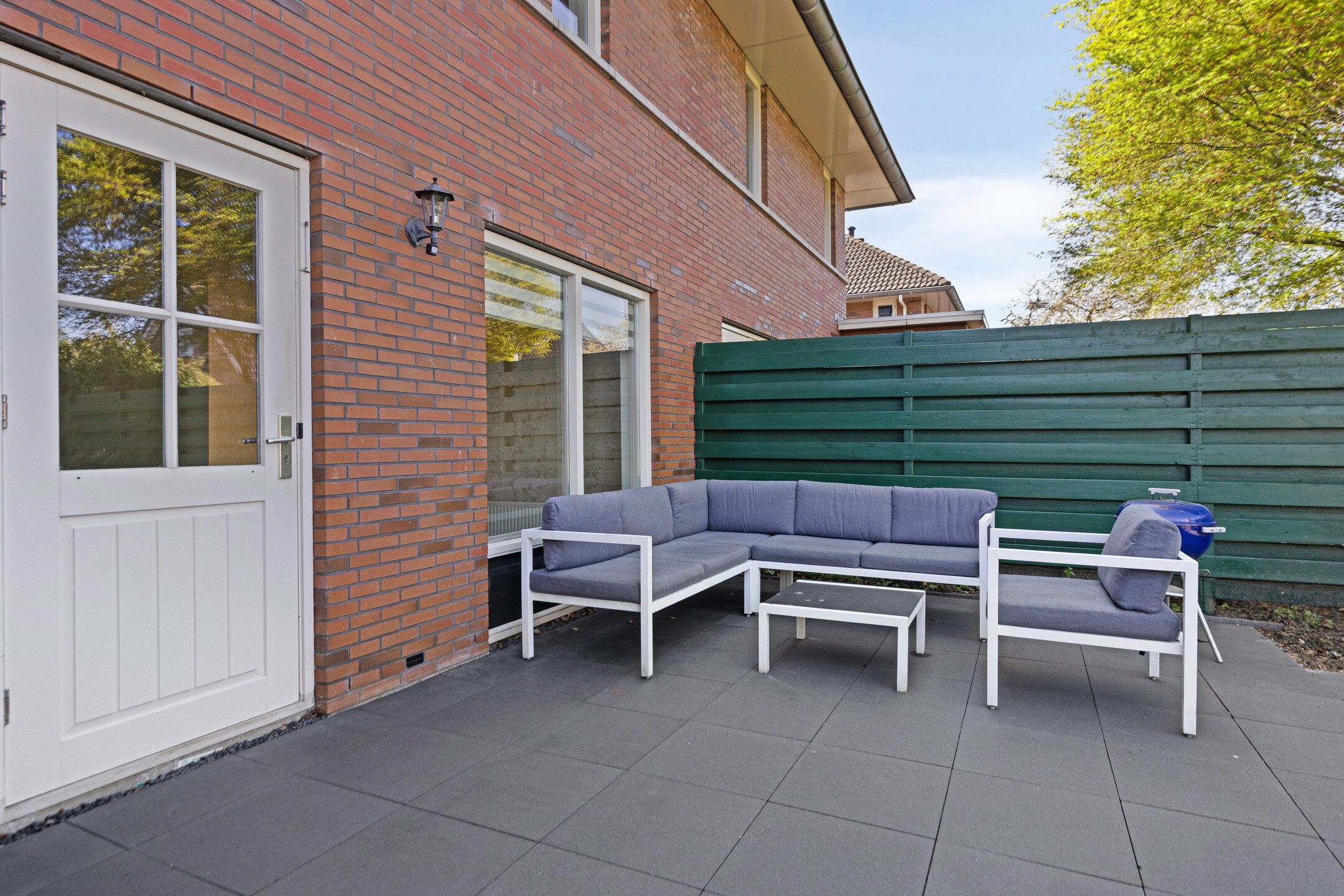 Foto 36 van Het Garnizoen 7