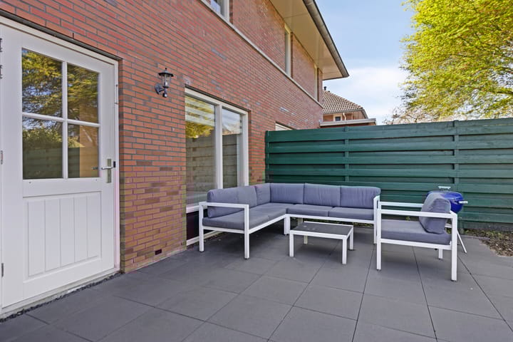 Foto 36 van Het Garnizoen 7