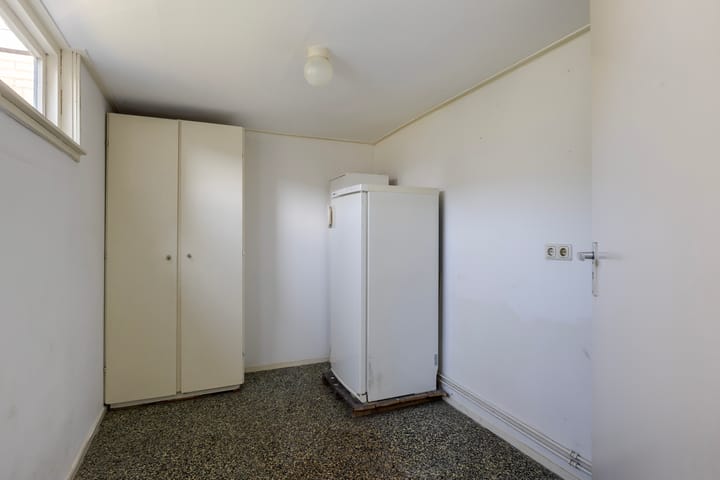 Foto 11 van Ds. S. Huismansstrjitte 39