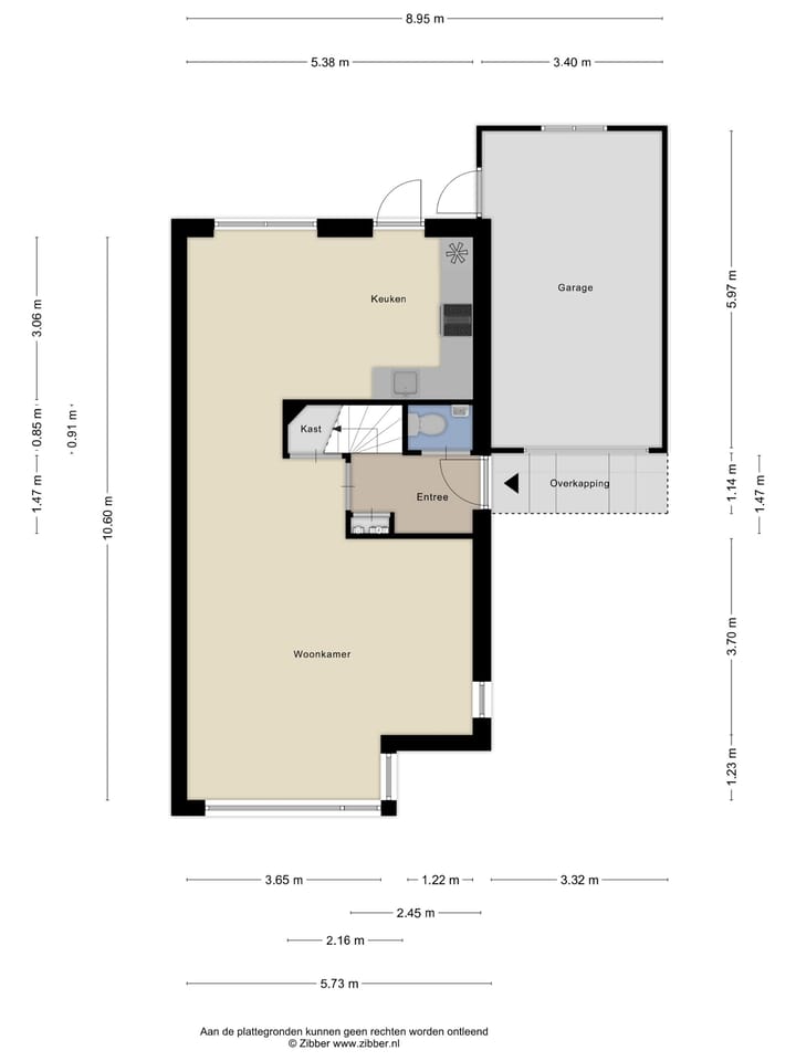 Foto 37 van Het Garnizoen 7