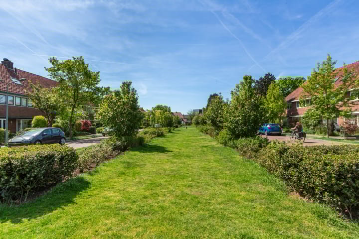 Photo 28 of Orionlaan 21